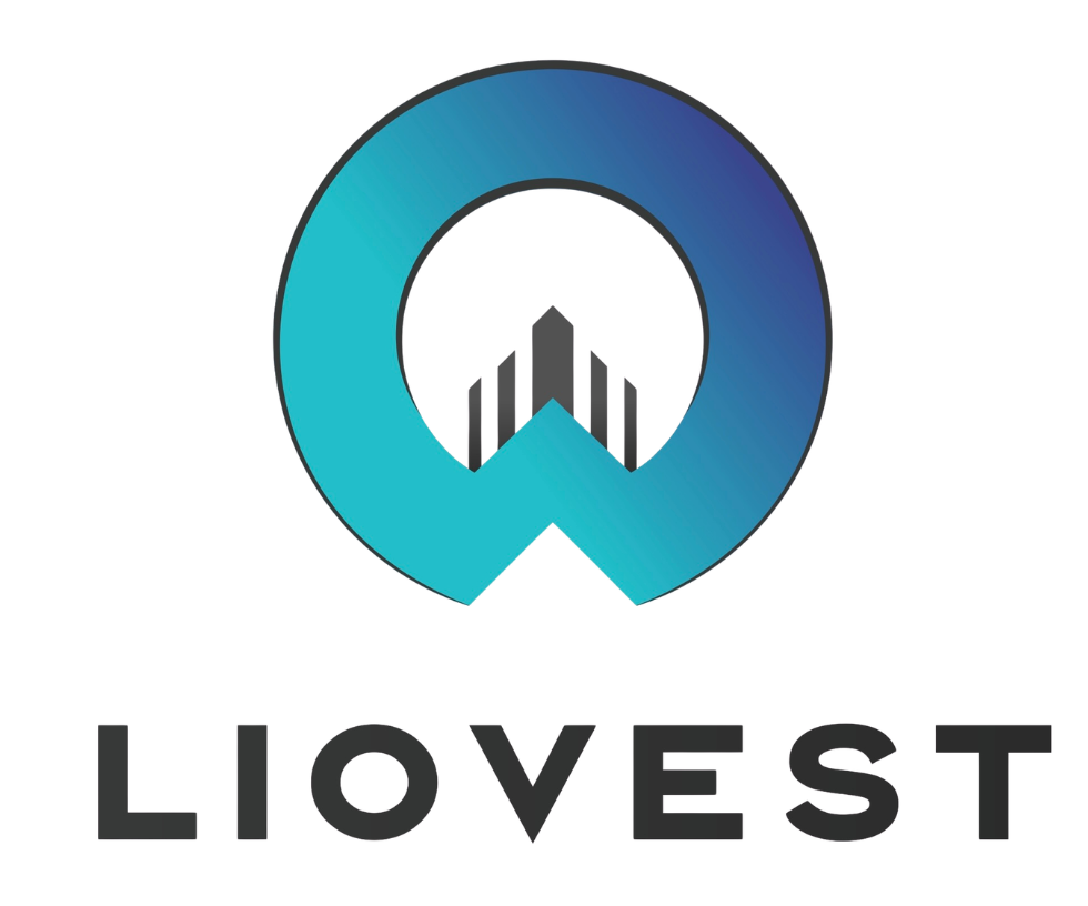 liovest.ch